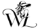 cropped cropped logo.png